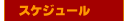 �X�P�W���[��