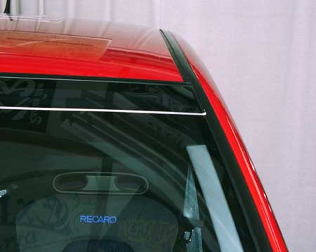 �O�E�C���h�D