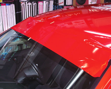 �O�E�C���h�D�Q