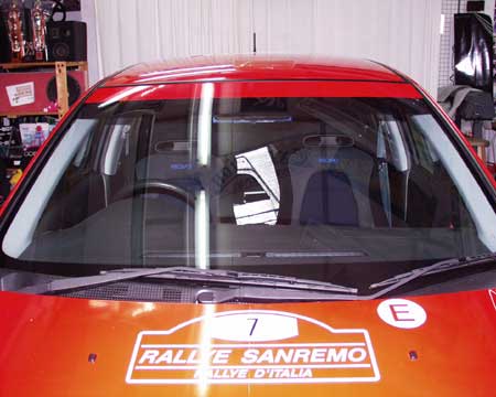 �������܂���