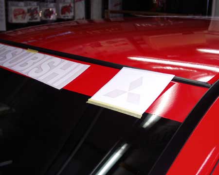 ���S����ׂ܂�