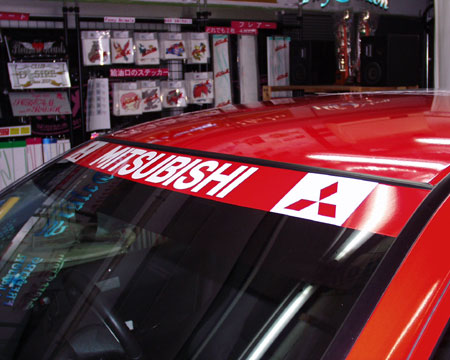 �t�����g�̊���