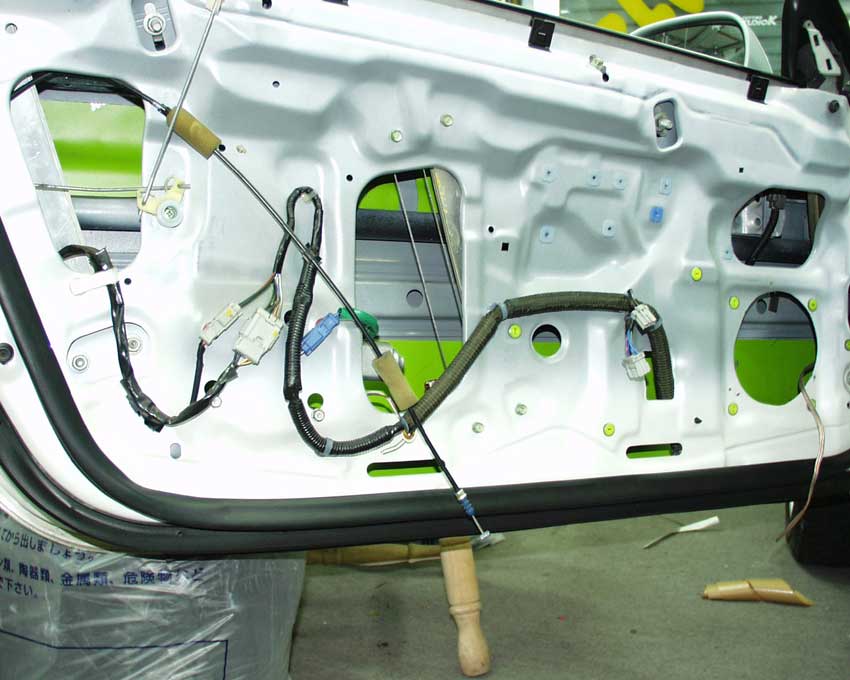 �m�r�w�@doa�