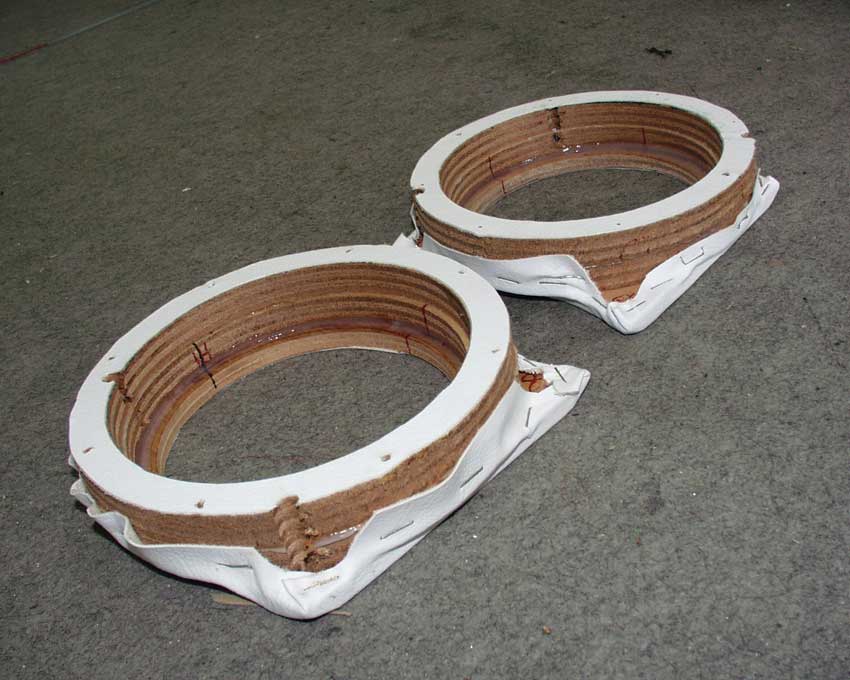 �m�r�w�@baful�