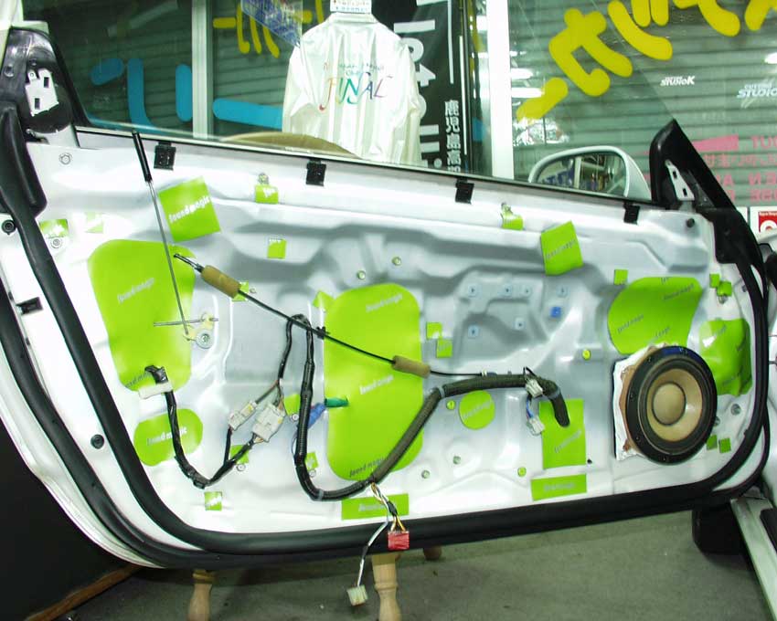 �m�r�w�@doa�