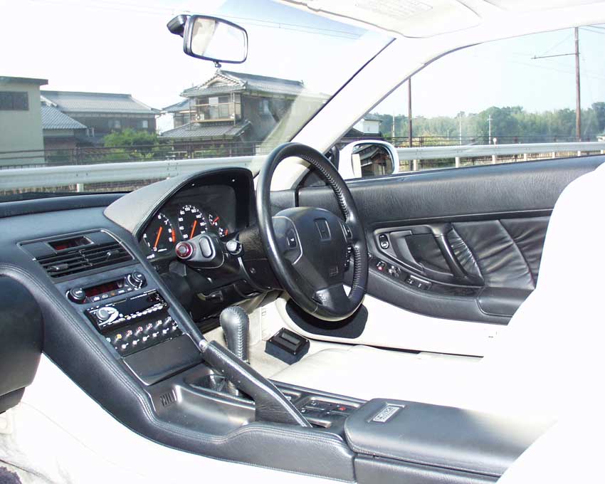 �m�r�w�@room�