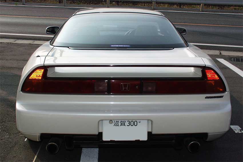 �m�r�w�@�a�`�b�j�