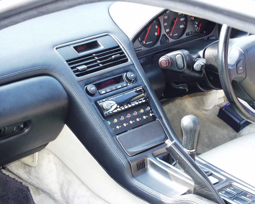 �m�r�w�@room�