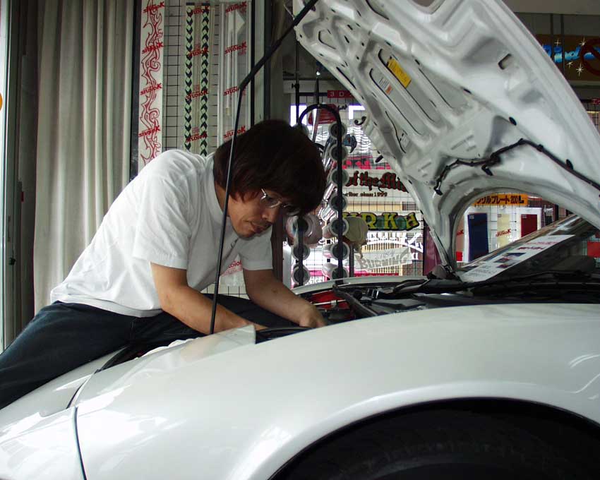 �m�r�w�@instol�