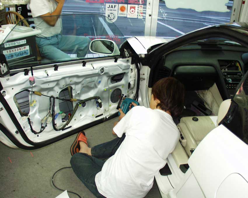 �m�r�w�@cut�