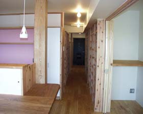 �N���b�N����Ƒ傫���Ȃ�܂��B