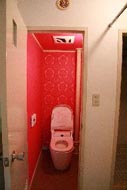 �N���b�N����Ƒ傫���Ȃ�܂��B