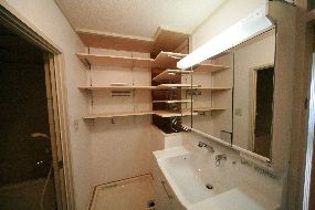 �N���b�N����Ƒ傫���Ȃ�܂��B