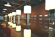 �N���b�N����Ƒ傫���Ȃ�܂��B