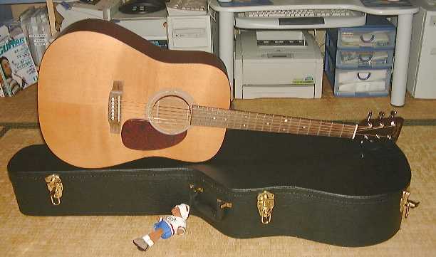 martin09.jpg