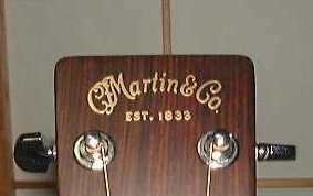 martin15.jpg