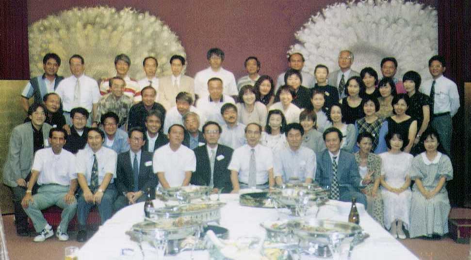k239901.jpg