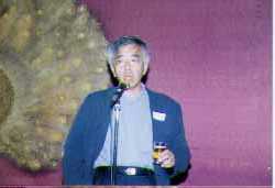 k239904.jpg