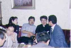 k239906.jpg