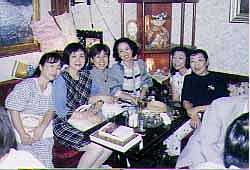 k239908.jpg