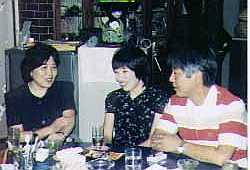 k239909.jpg