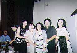 k239914.jpg