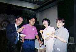 k239915.jpg