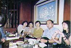 k239917.jpg