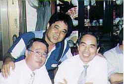 k239920.jpg