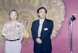 k239921.jpg