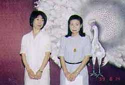k239922.jpg