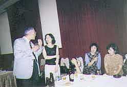 k239923.jpg