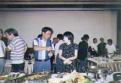 k239924.jpg