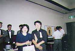 k239925.jpg