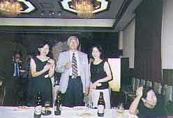 k239926.jpg