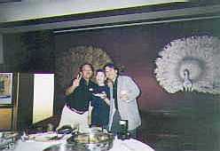 k239927.jpg