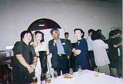 k239930.jpg