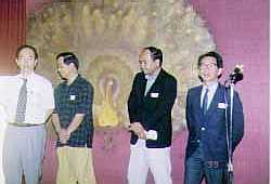 k239931.jpg