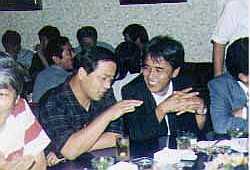 k239933.jpg