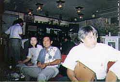 k239935.jpg