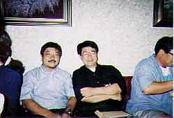 k239936.jpg