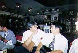 k239937.jpg