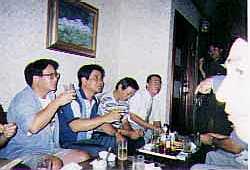 k239939.jpg