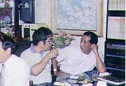 k239941.jpg