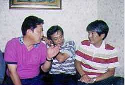 k239944.jpg
