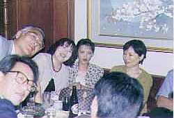 k239945.jpg