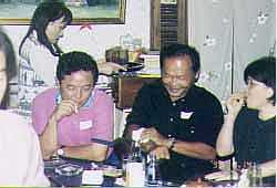 k239946.jpg