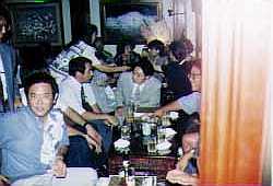 k239947.jpg