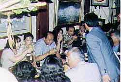 k239948.jpg