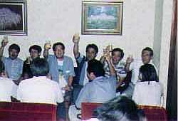 k239950.jpg